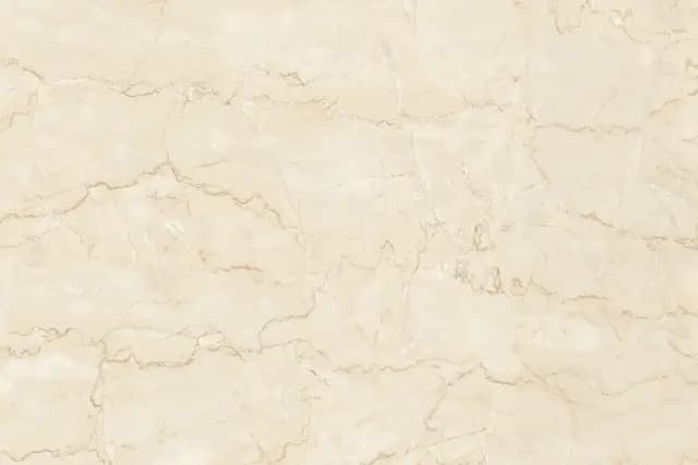 SBG Bottocino Crema Dk