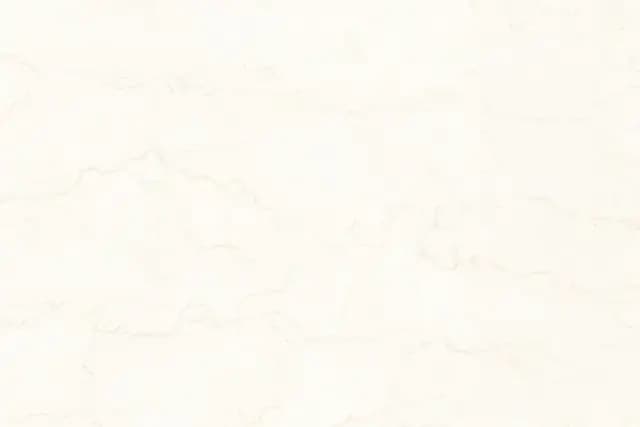 SBG Bottocino Crema Lt