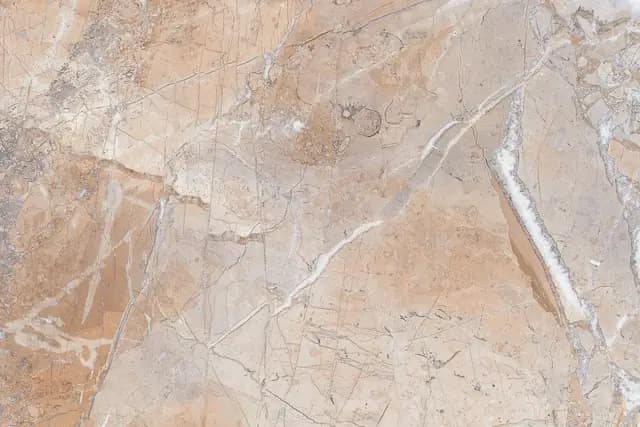 SBG Breccia Aurora Beige
