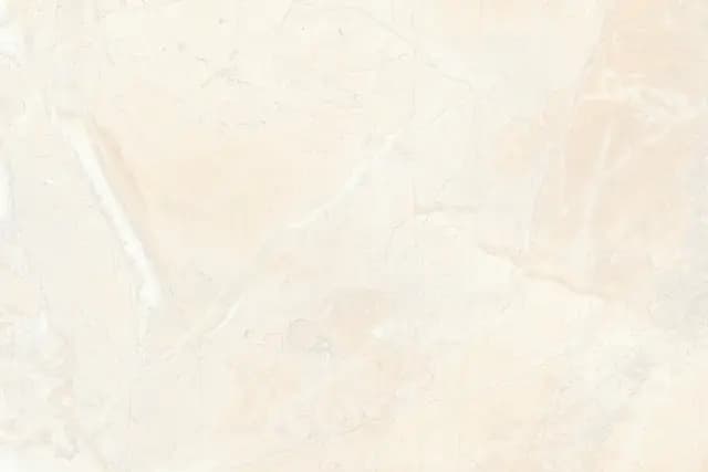 SBG Breccia Aurora Crema