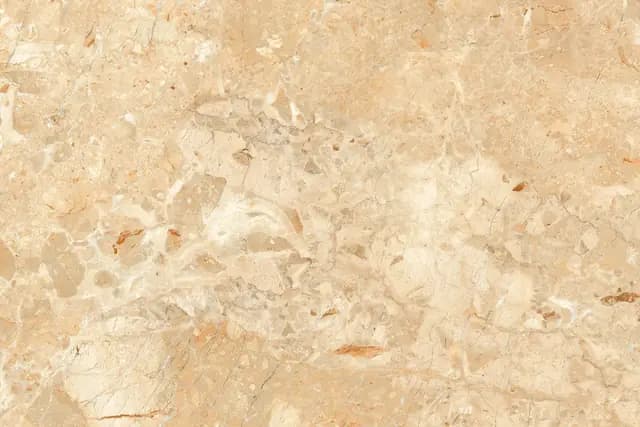 SBG California Beige