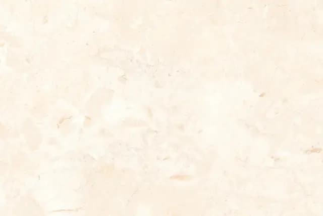 SBG California Crema