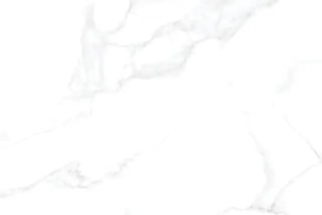 SBG Carrara Marble