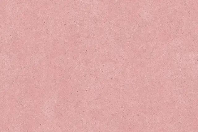 SBG Cement Pink DK