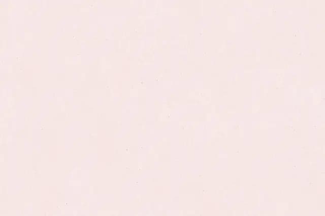 SBG Cement Pink LT