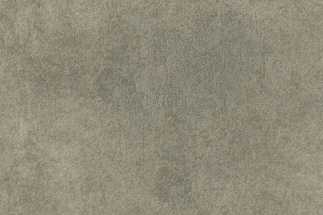 SBG Cementum Grey DK