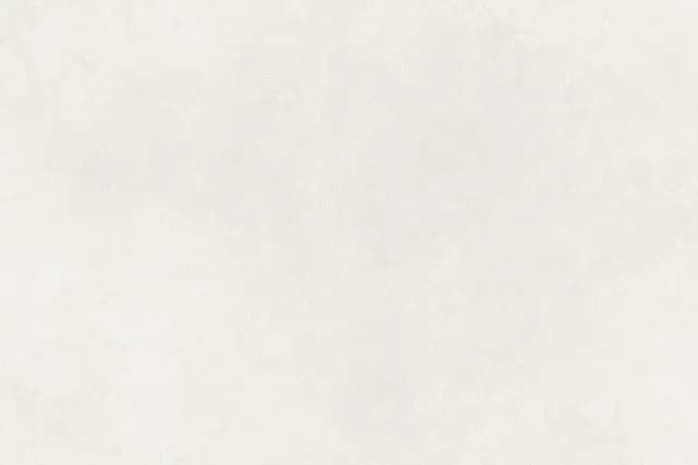 SBG Cementum Grey LT