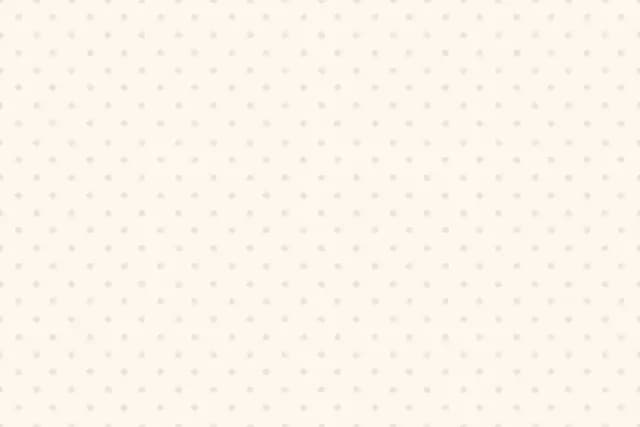 SBG Dotted Grid Crema