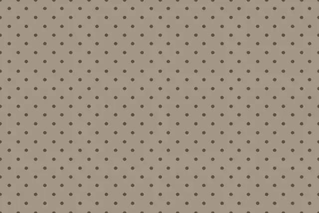 SBG Dotted Grid Gris