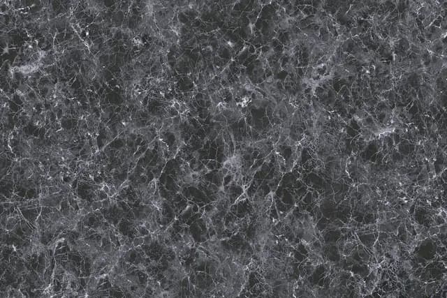 SBG Emperador Black Marble