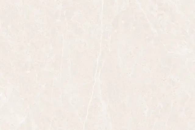 SBG Emperador Grey