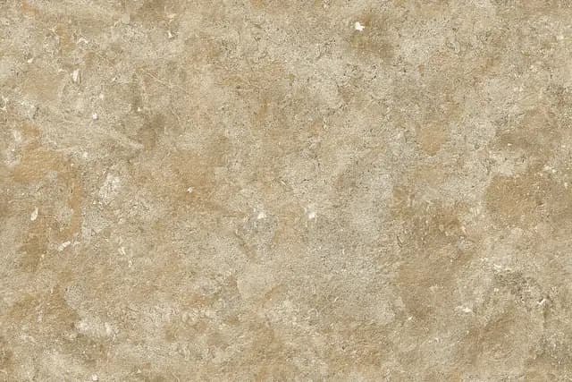 SBG Grunge Beige DK