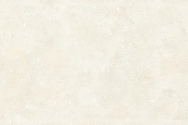 SBG Grunge Beige LT