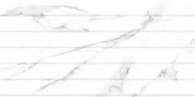 SBG Line Statuario