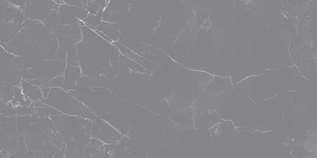 SBG Marmi Grey Dk