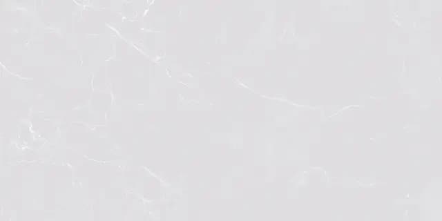 SBG Marmi Grey Lt