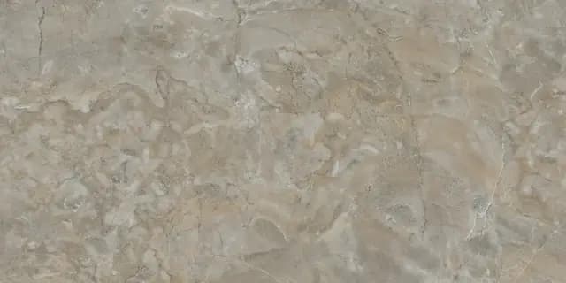 SBG Modern Stone Gris DK