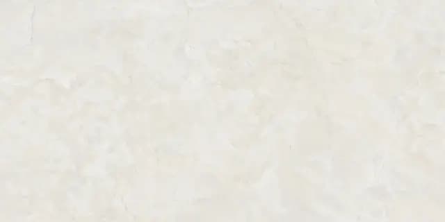 SBG Modern Stone Gris LT