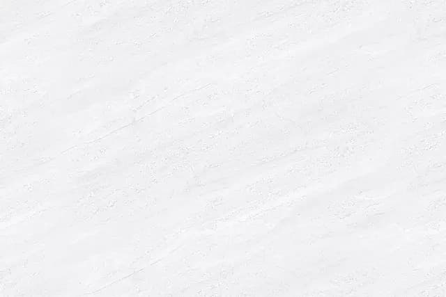 SBG N Slate Grey Lt