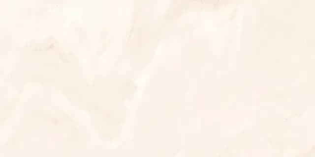 SBG Natural Marble Crema
