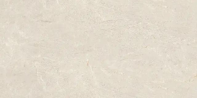 SBG Realstone Beige