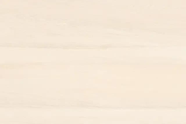 SBG Riversand Crema