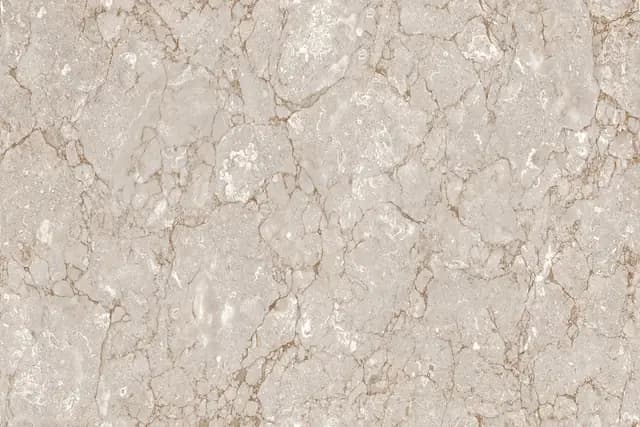SBG Rosalia Marble Dark