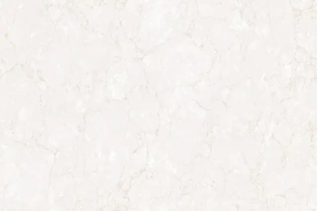 SBG Rosalia Marble Light