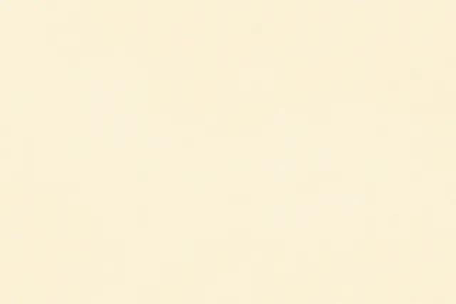 SBG Sand Crema