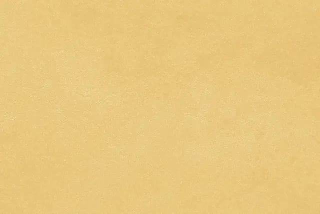 SBG Sand Sandune