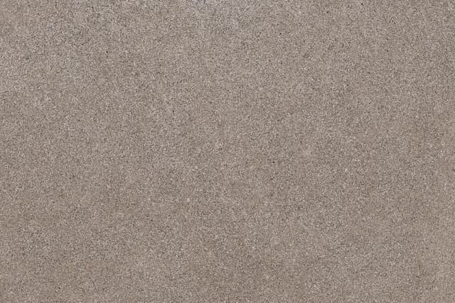 SBG Sandy Grey DK