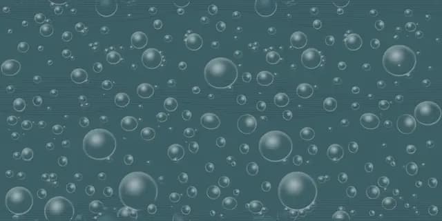 SBG Sea Bebble Aqua