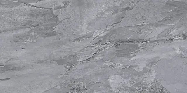 SBG Soapstone Slate