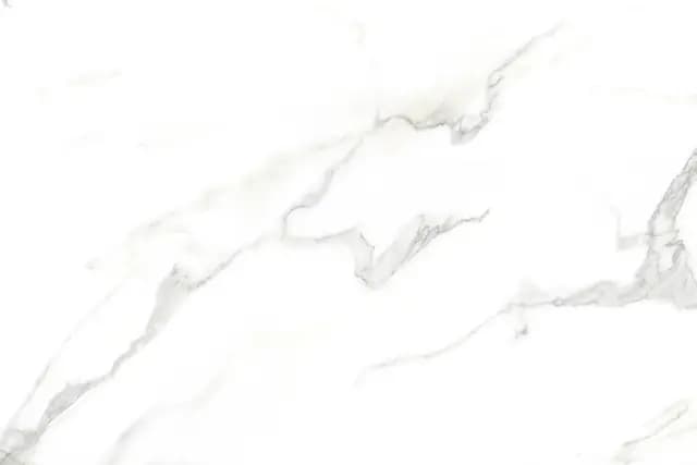 SBG Statuario White