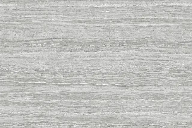 SBG Travertine Grey DK