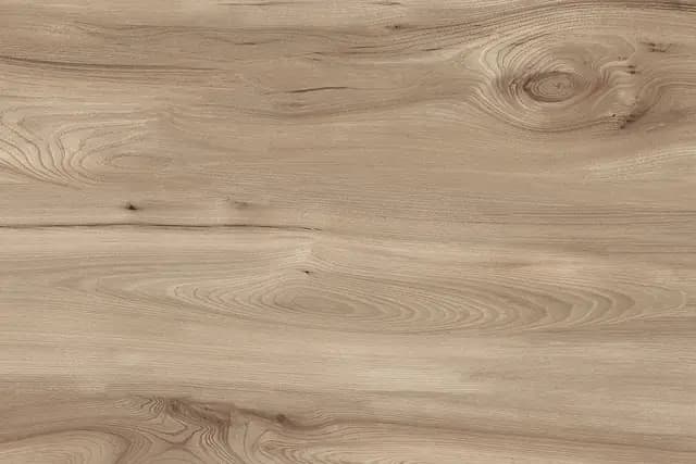 SBG Venezia Oak Wood Brown