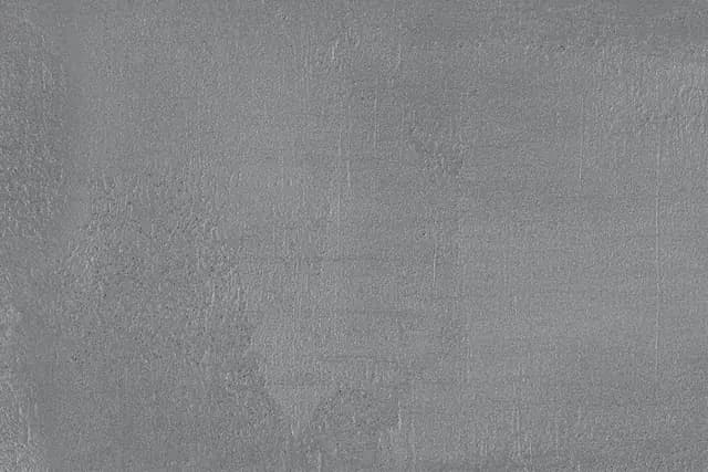 SBM Cement Grey Dk