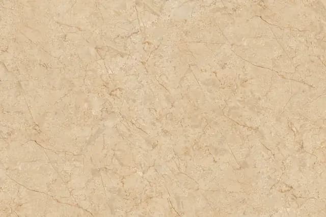 SBM Crema Marfil Dk