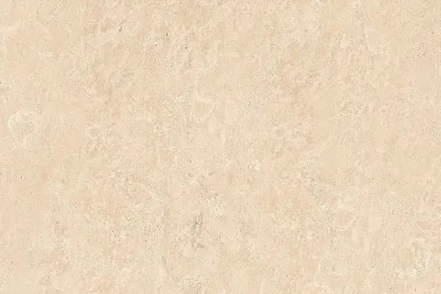 SBM Sedona Sand Beige