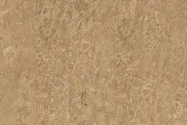 SBM Sedona Sand Brown