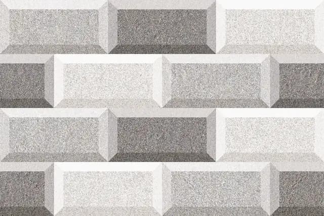 SEG Brick Grey