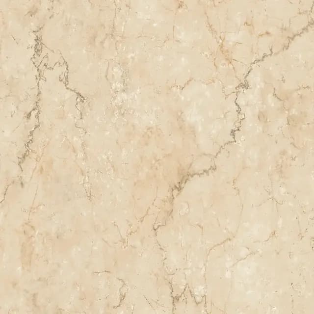 SFM Bottochino Beige DK