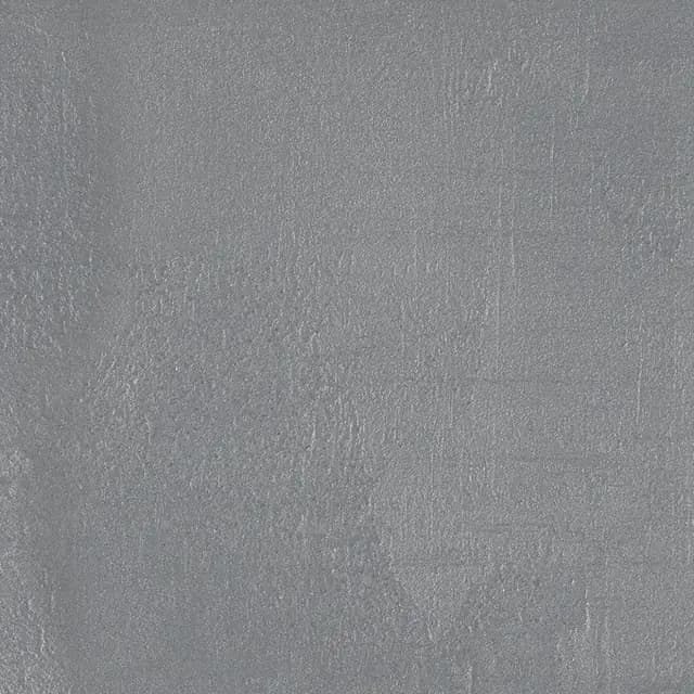 SFM Cement Grey DK