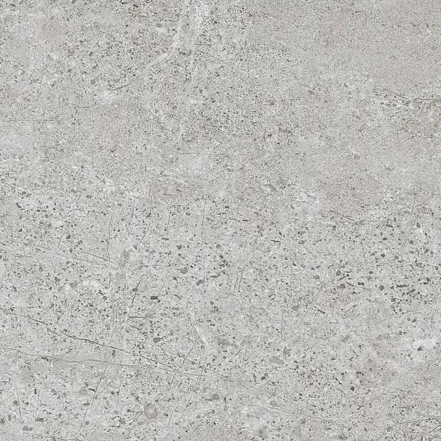 SFM Cement Gris