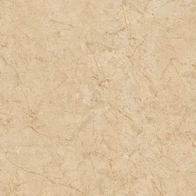 SFM Crema Marfil DK