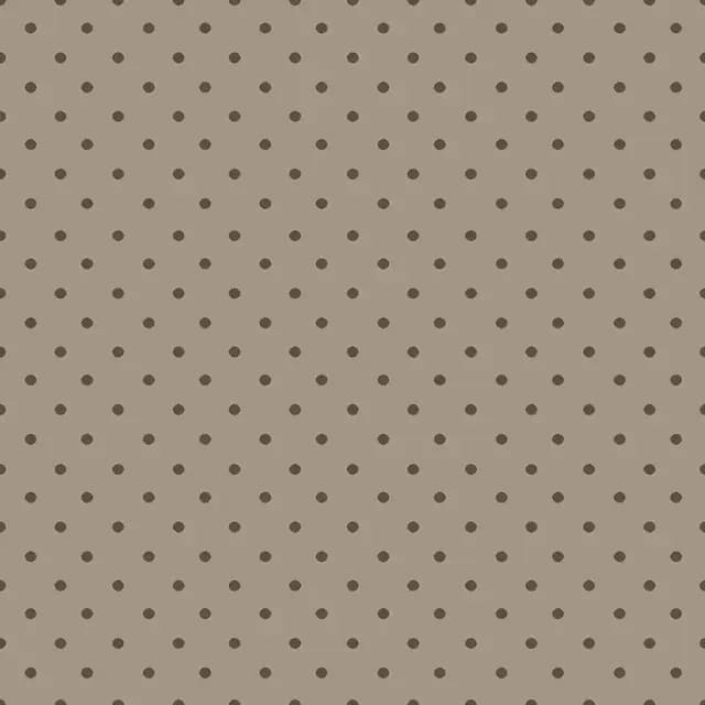 SFM Dotted Grid Gris