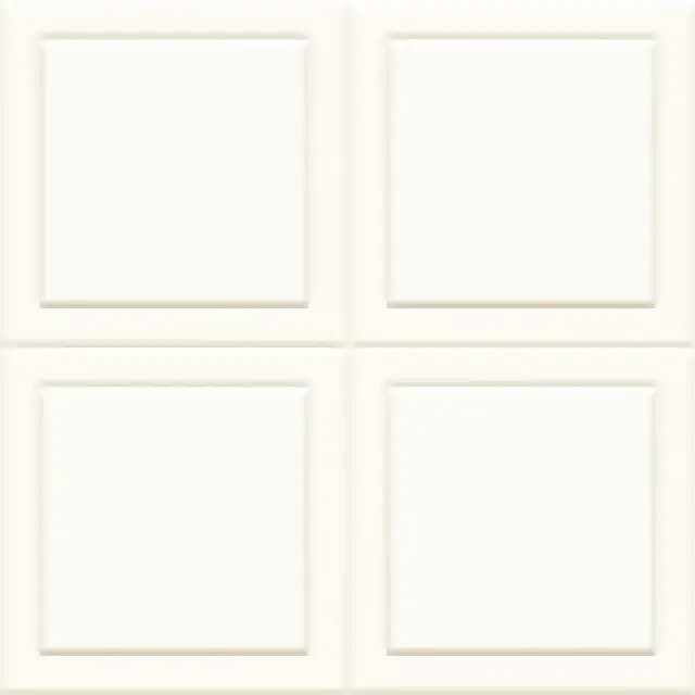 SFM Frames Crema