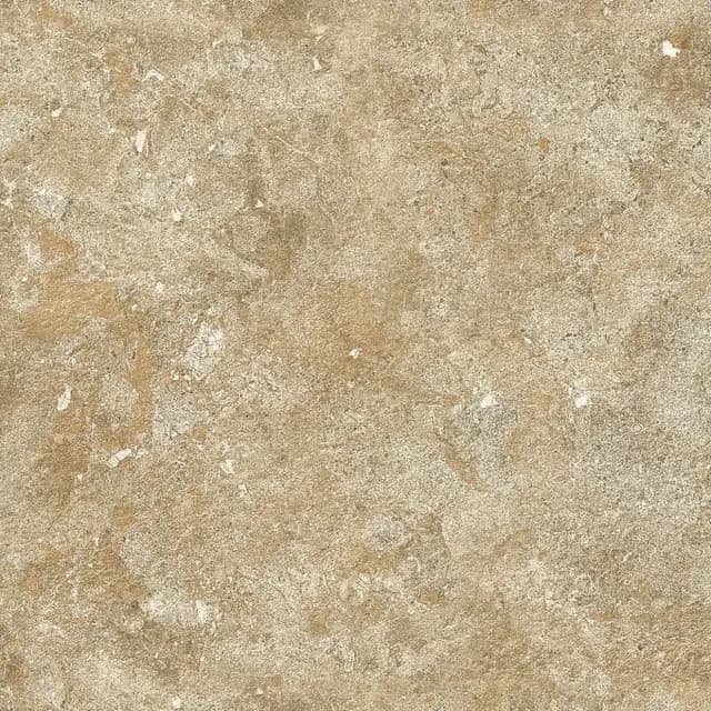 SFM Grunge Beige DK