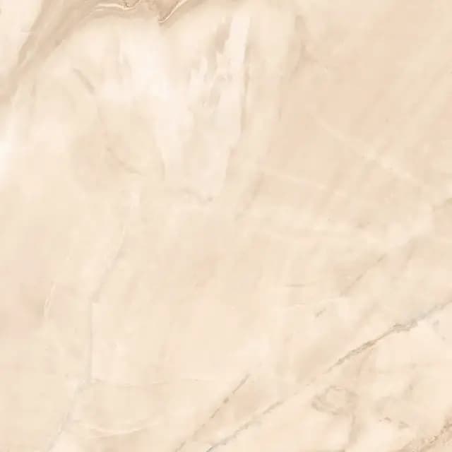 SFM Natural Marble Beige