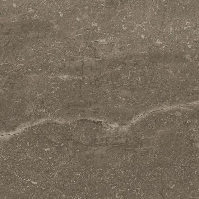 SFM Piasentina Stone Brown